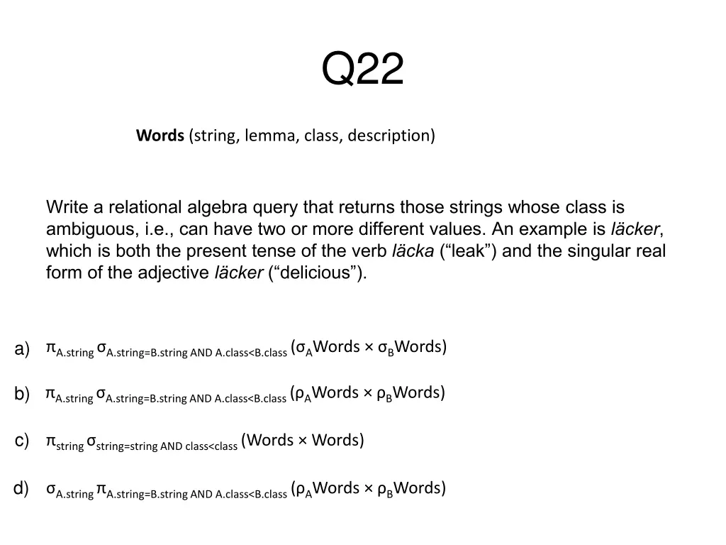 slide28
