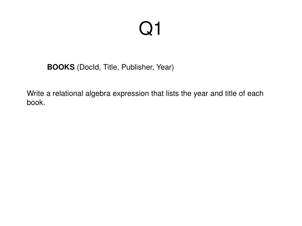 slide7
