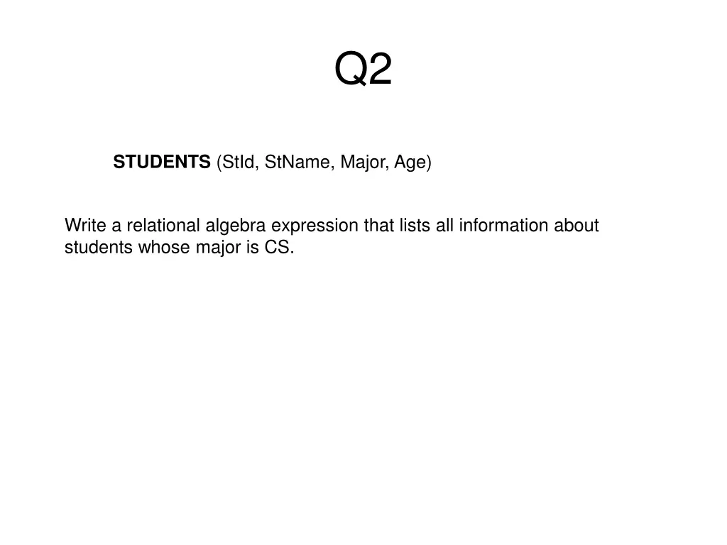 slide8