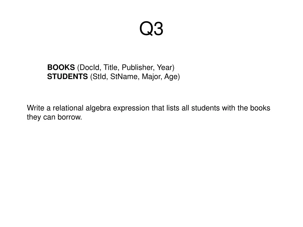slide9