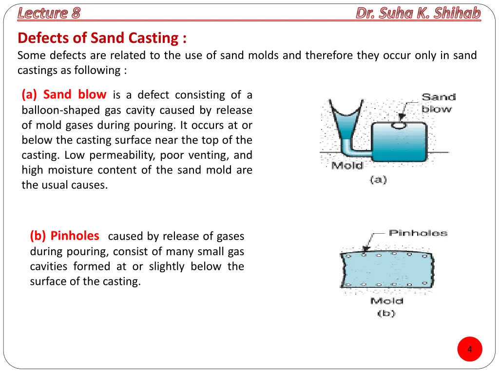lecture 8 dr suha k shihab 2