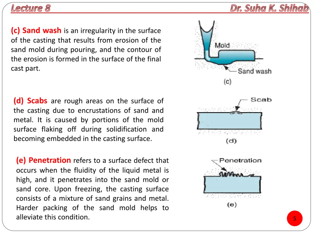 lecture 8 dr suha k shihab 3