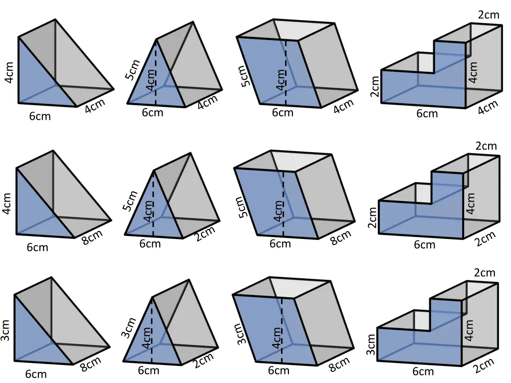 slide3
