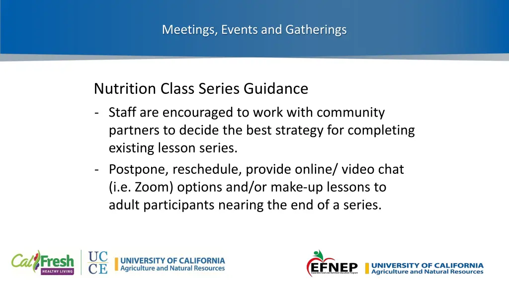 meetings events and gatherings 1