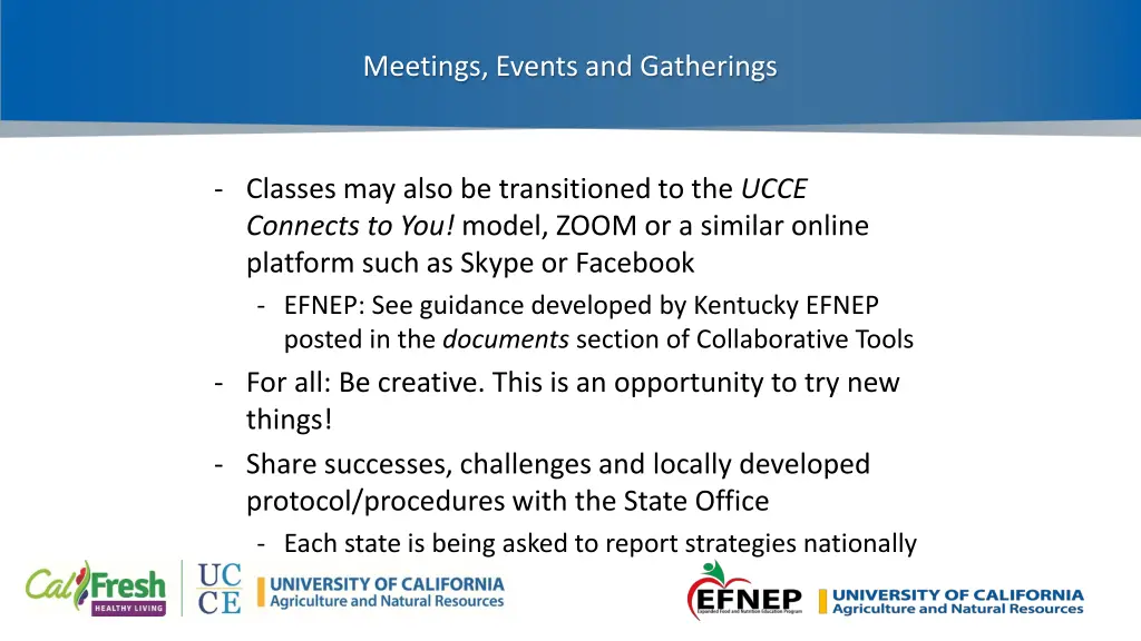 meetings events and gatherings 2