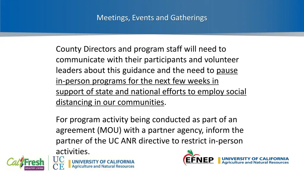 meetings events and gatherings 3