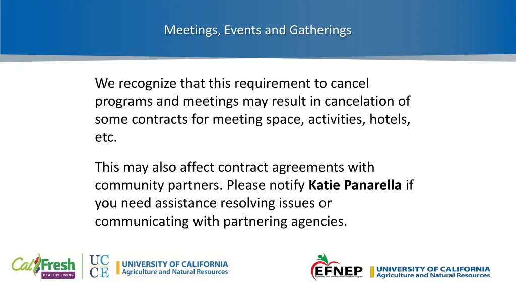 meetings events and gatherings 5
