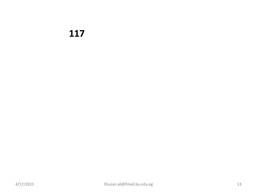 slide13