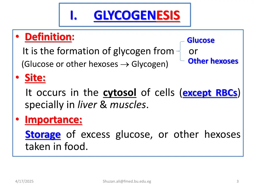 slide3