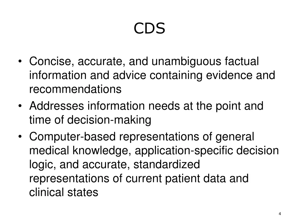 slide4