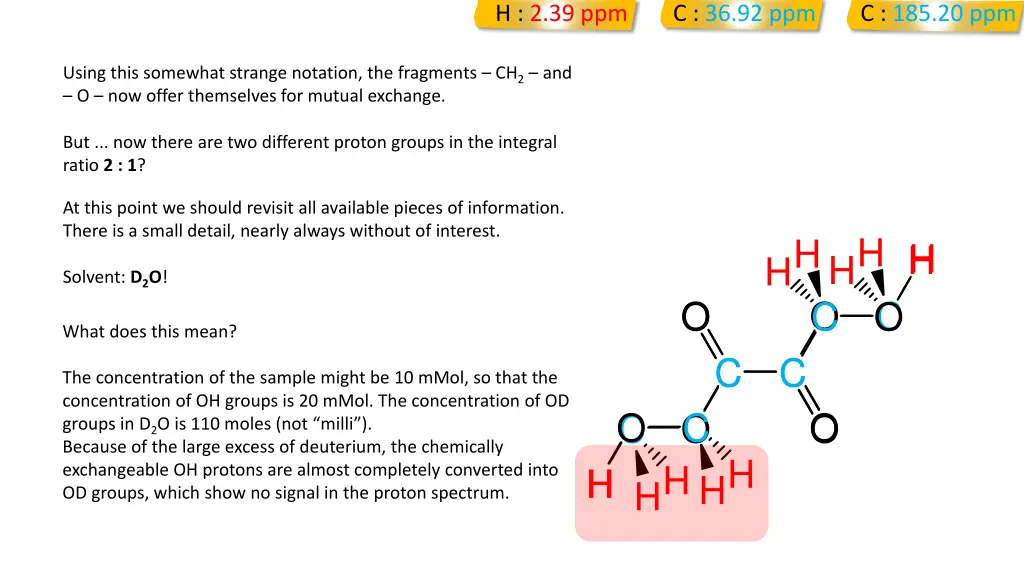 h 2 39 ppm 1