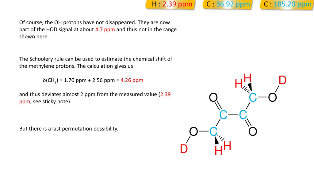 h 2 39 ppm 2