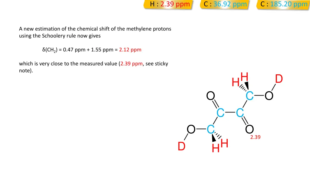 h 2 39 ppm 3