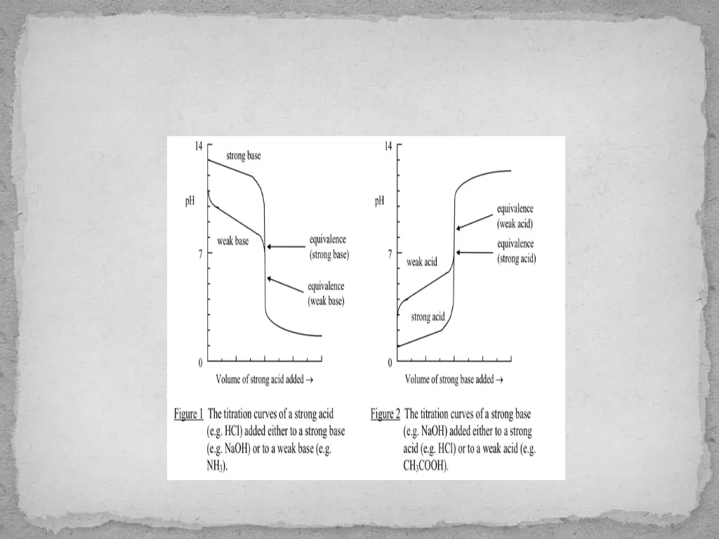 slide11