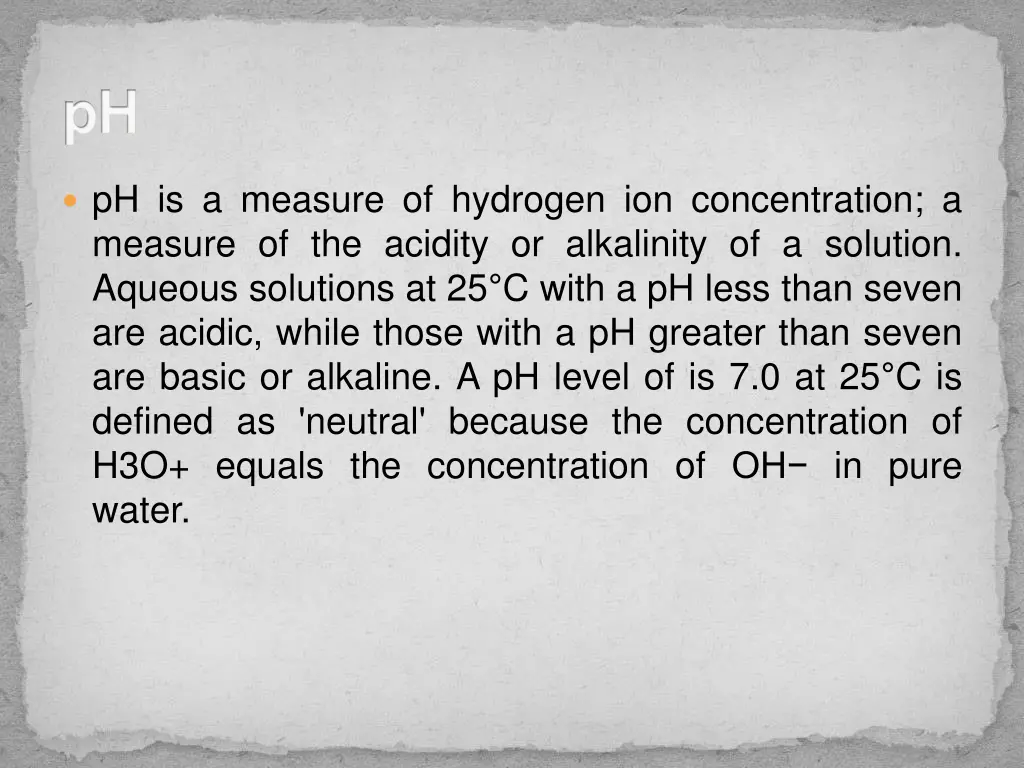 slide3