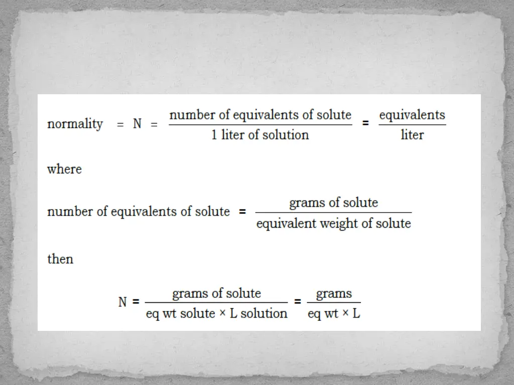 slide8