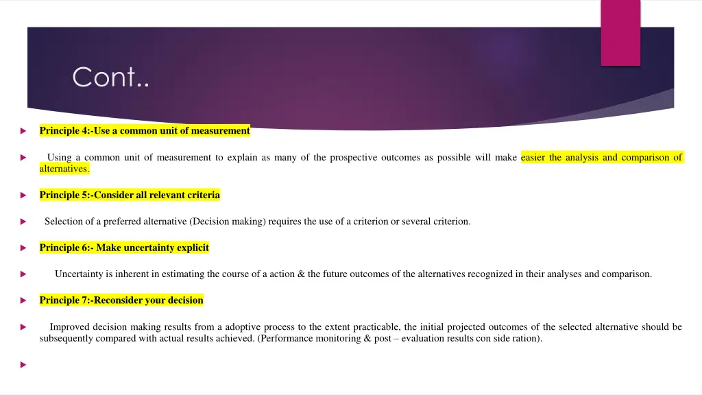 slide14