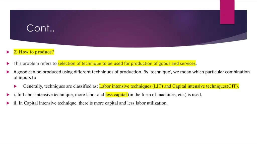 slide16