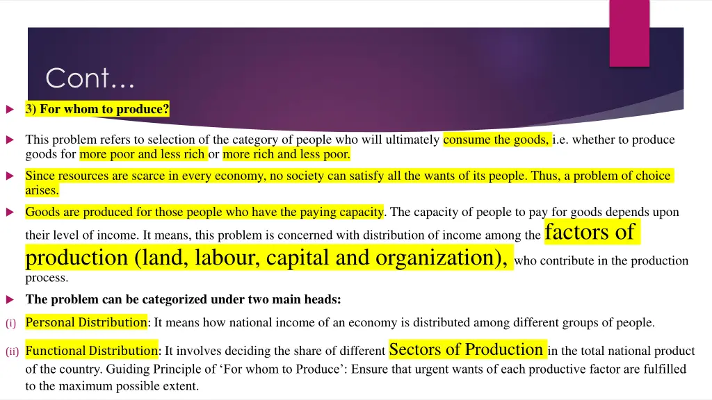 slide17