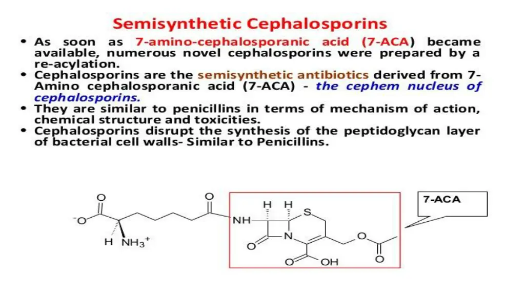 slide6