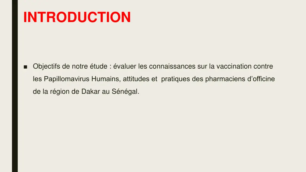 introduction 1