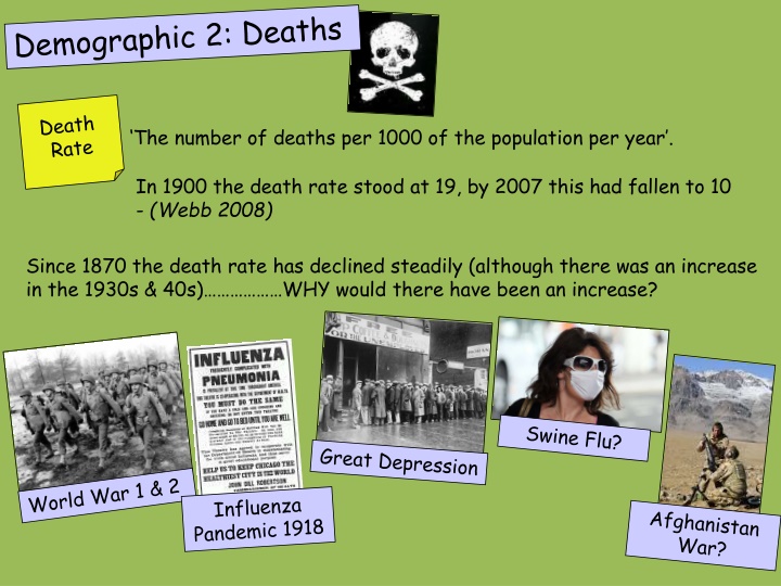 see full size image