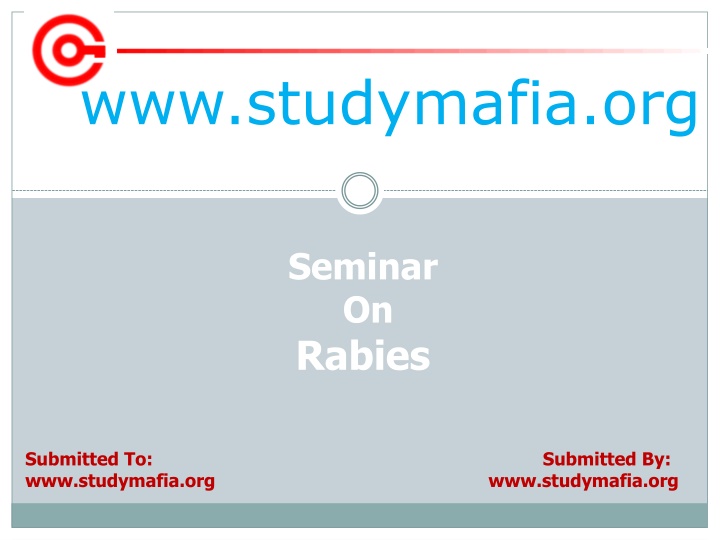 www studymafia org