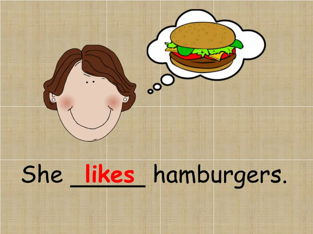 slide2