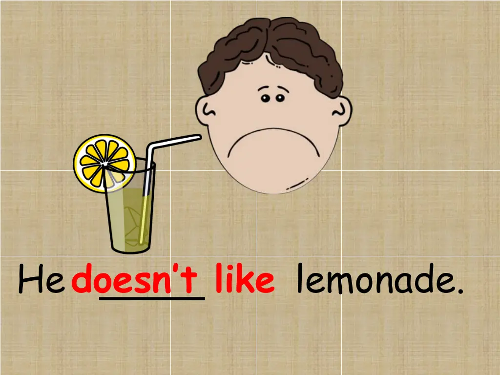 slide3