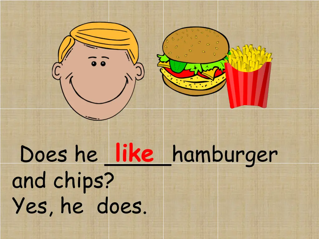 slide6