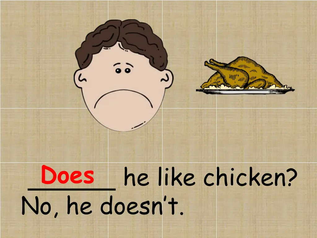 slide7