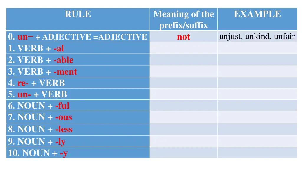 slide9