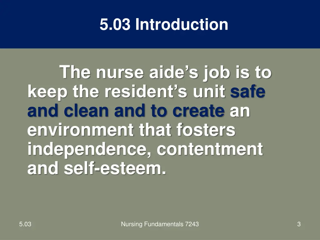 5 03 introduction 1