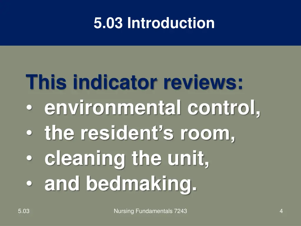 5 03 introduction 2
