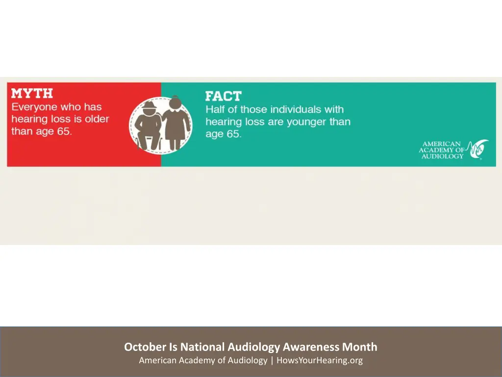 october is national audiology awareness month 1