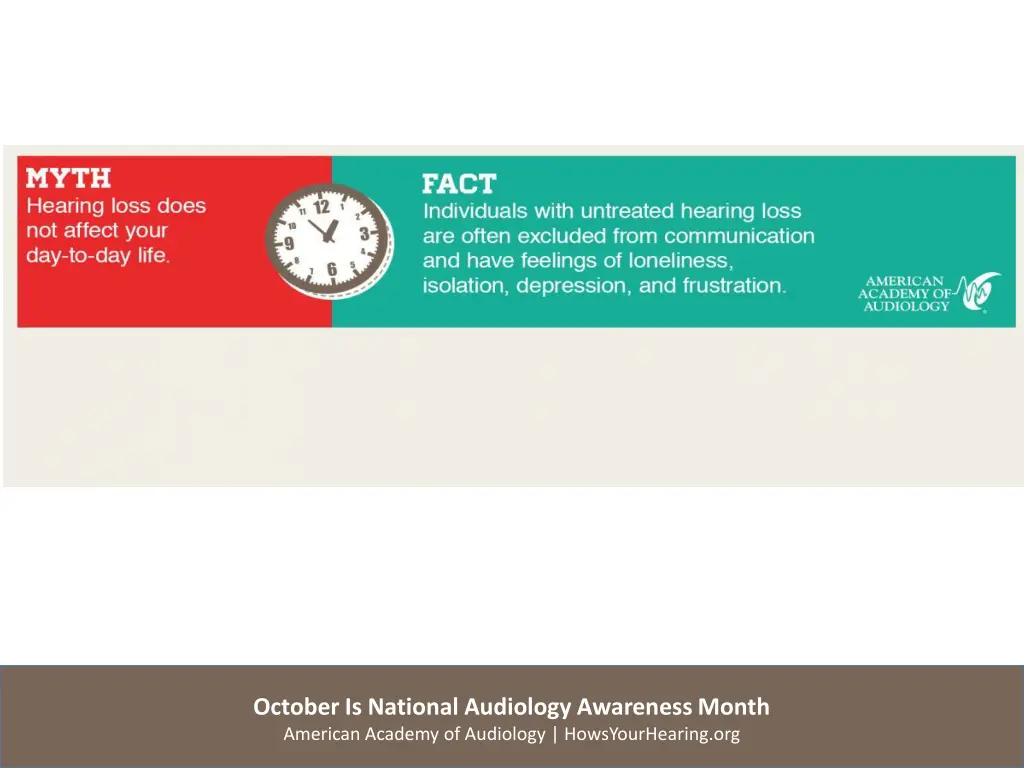 october is national audiology awareness month 3