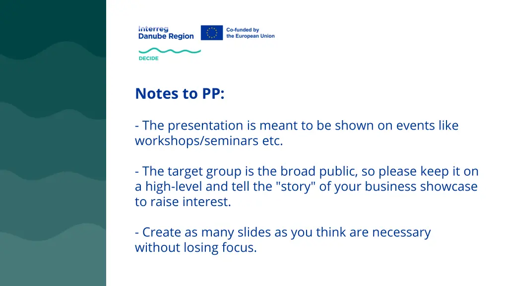 notes to pp