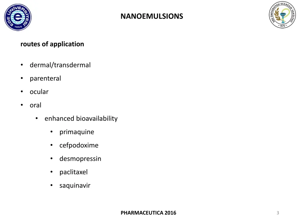 nanoemulsions 1