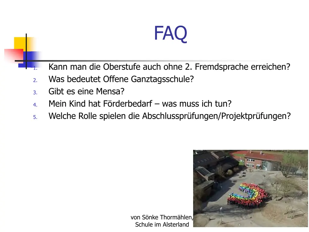 slide19