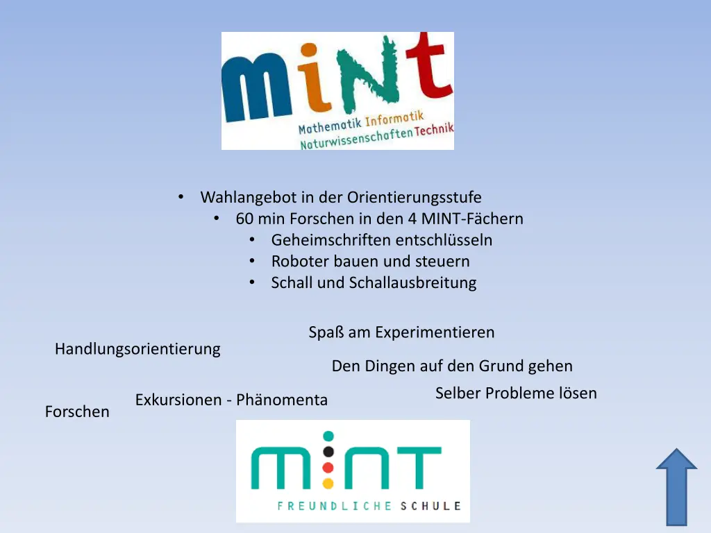 slide23