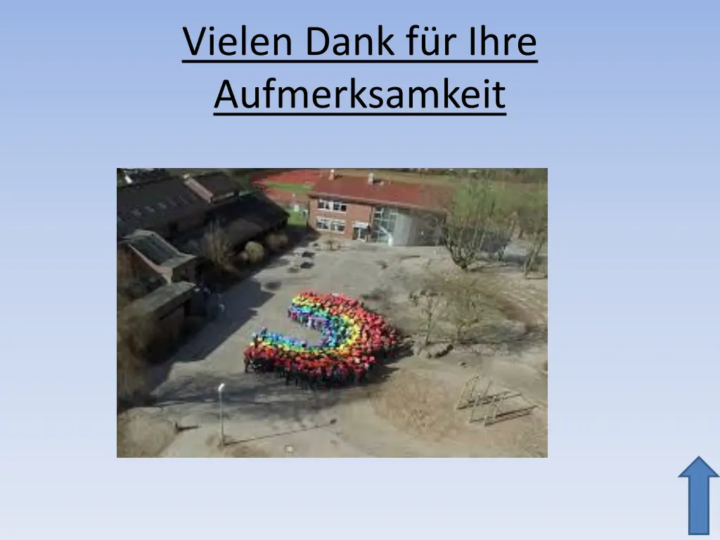 vielen dank f r ihre aufmerksamkeit
