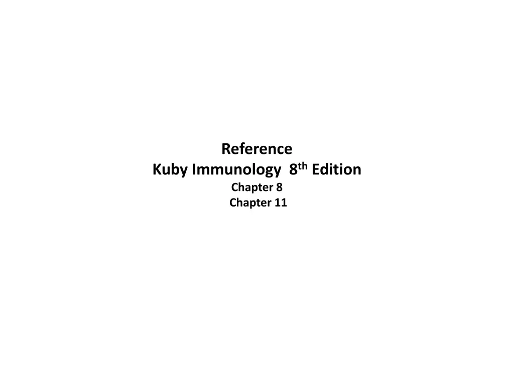 reference