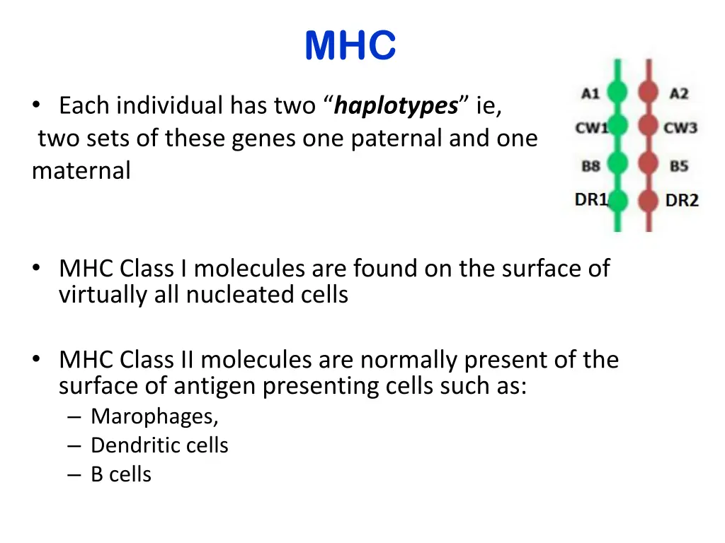 slide10
