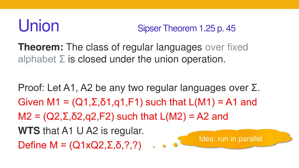 union 4