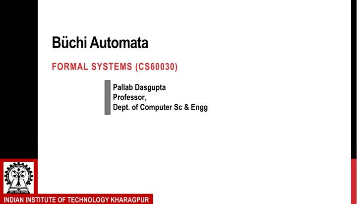 b chiautomata