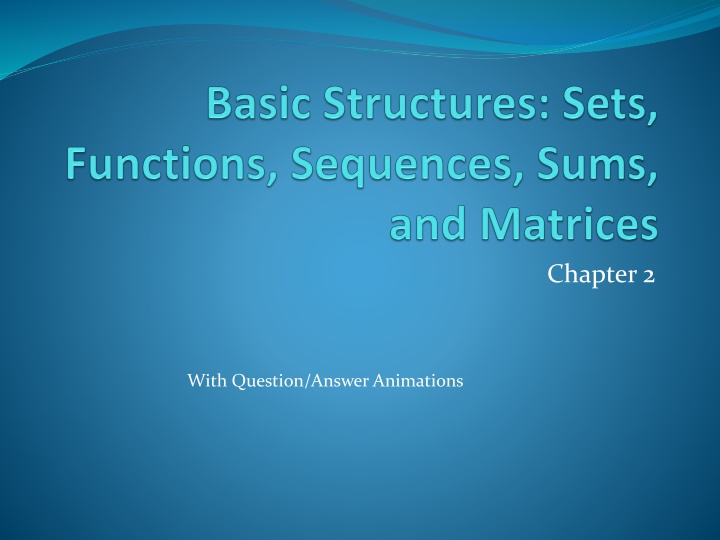 chapter 2