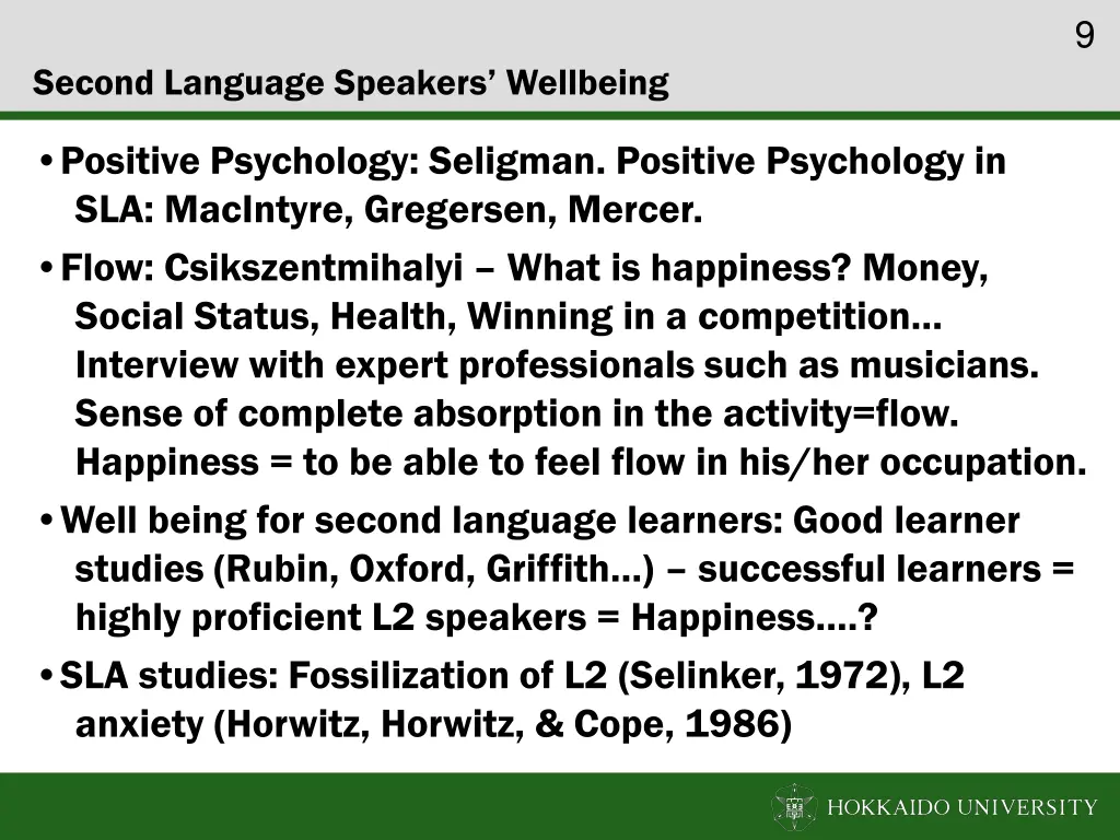 slide10