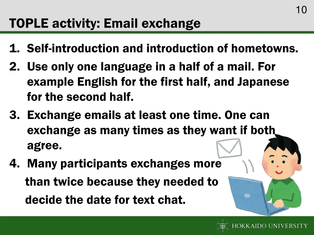 slide11