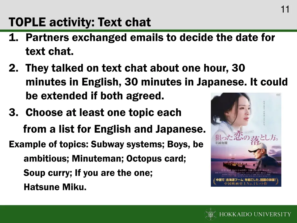 slide12