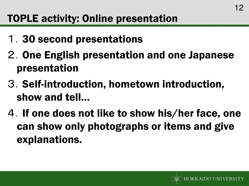 slide13